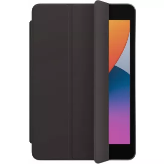 APPLE Smart Cover iPadhez (7. generáció) és iPad Airhez (3. generáció) - fekete APPLE Smart Cover iPadhez (7. generáció) és iPad Airhez (3. generáció) - fekete