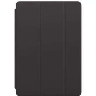 APPLE Smart Cover iPadhez (7. generáció) és iPad Airhez (3. generáció) - fekete APPLE Smart Cover iPadhez (7. generáció) és iPad Airhez (3. generáció) - fekete