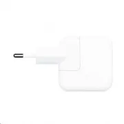 APPLE 12 W-os USB tápadapter iPadhez