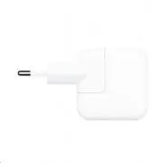 APPLE 12 W-os USB tápadapter iPadhez