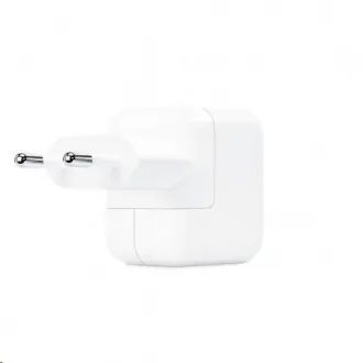 APPLE 12 W-os USB tápadapter iPadhez APPLE 12 W-os USB tápadapter iPadhez