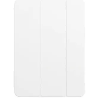 APPLE Smart Folio for iPad Air (4. generáció) - fehér