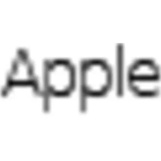 APPLE Smart Folio for iPad Air (4. generáció) - fehér