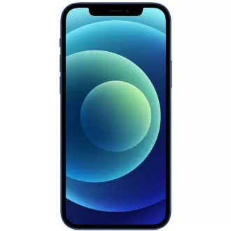 APPLE iPhone 12 64GB fehér