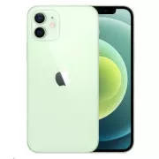 APPLE iPhone 12 64GB zöld