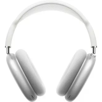 APPLE AirPods Max - Space Grey APPLE AirPods Max - Space Grey