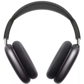 APPLE AirPods Max - zöld