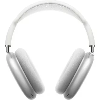 APPLE AirPods Max - zöld