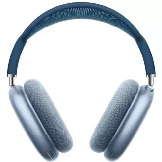 APPLE AirPods Max - zöld