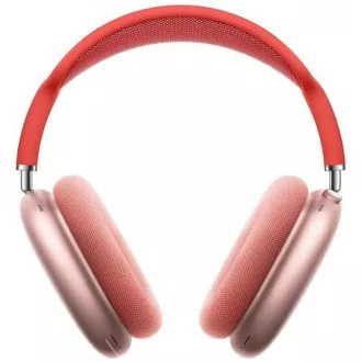 APPLE AirPods Max - zöld