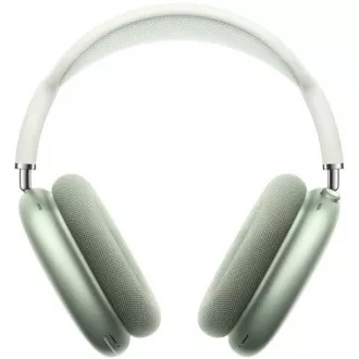 APPLE AirPods Max - zöld
