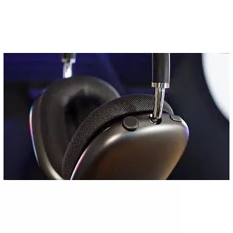 APPLE AirPods Max - zöld