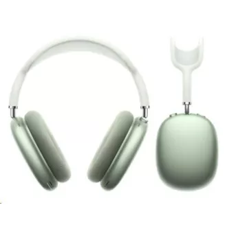 APPLE AirPods Max - zöld