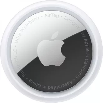 APPLE AirTag (1 csomag) APPLE AirTag (1 csomag)
