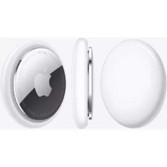 APPLE AirTag (1 csomag) APPLE AirTag (1 csomag)