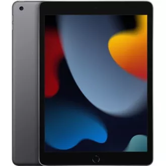 APPLE iPad 10, 2