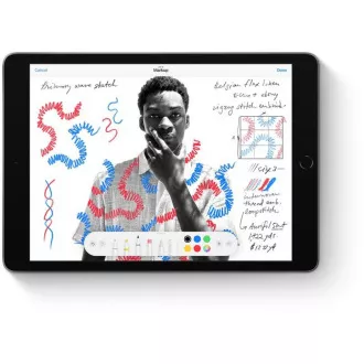 APPLE iPad 10, 2