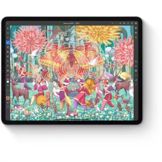 APPLE iPad 10, 2