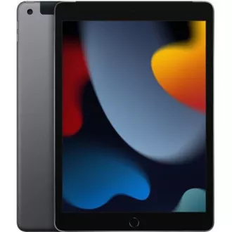 APPLE iPad 10, 2
