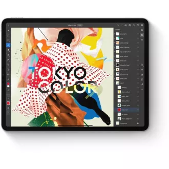 APPLE iPad 10, 2