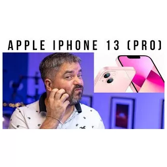 APPLE iPhone 13 mini 128GB Midnight APPLE iPhone 13 mini 128GB Midnight