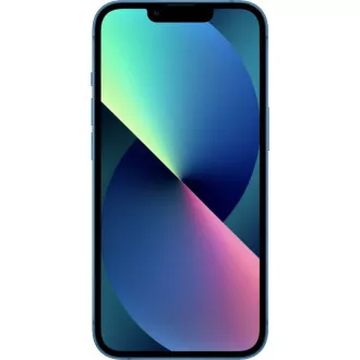 APPLE iPhone 13 mini 128GB kék