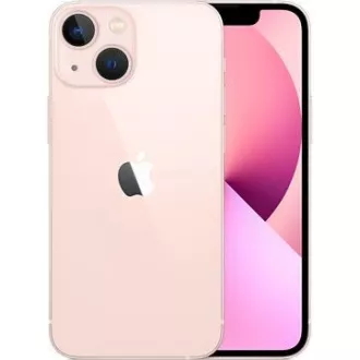 APPLE iPhone 13 mini 128GB kék