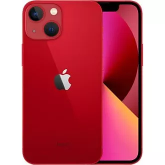 APPLE iPhone 13 mini 128GB kék