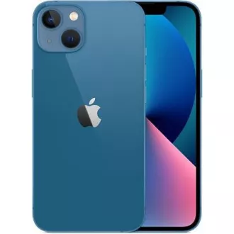 APPLE iPhone 13 128GB Starlight APPLE iPhone 13 128GB Starlight