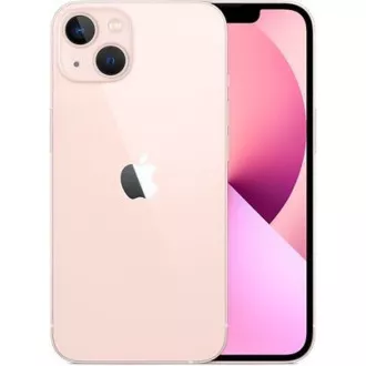 APPLE iPhone 13 128GB Starlight APPLE iPhone 13 128GB Starlight