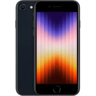 APPLE iPhone 13 256 GB Midnight APPLE iPhone 13 256 GB Midnight