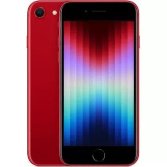 APPLE iPhone 13 256 GB Midnight APPLE iPhone 13 256 GB Midnight