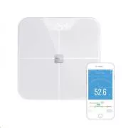 iHealth FIT HS2S intelligens személyi mérleg