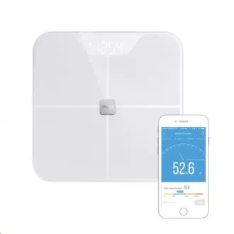iHealth FIT HS2S intelligens személyi mérleg iHealth FIT HS2S intelligens személyi mérleg