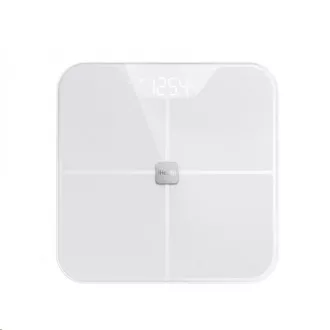 iHealth FIT HS2S intelligens személyi mérleg iHealth FIT HS2S intelligens személyi mérleg