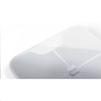 iHealth FIT HS2S intelligens személyi mérleg iHealth FIT HS2S intelligens személyi mérleg