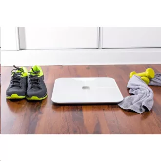 iHealth FIT HS2S intelligens személyi mérleg iHealth FIT HS2S intelligens személyi mérleg