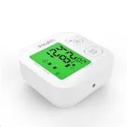 iHealth TRACK KN-550BT vérnyomásmérő