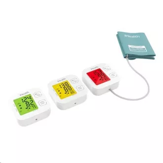 iHealth TRACK KN-550BT vérnyomásmérő