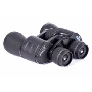 Focus Bright 12x50 távcső