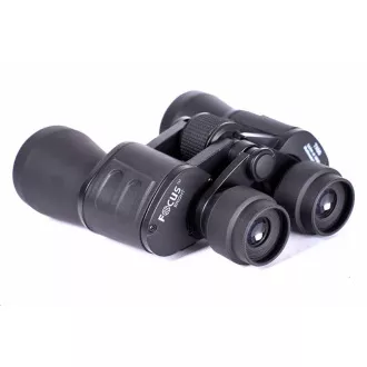 Focus Bright 12x50 távcső Focus Bright 12x50 távcső