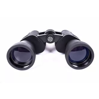 Focus Bright 12x50 távcső Focus Bright 12x50 távcső