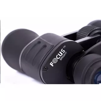 Focus Bright 12x50 távcső Focus Bright 12x50 távcső