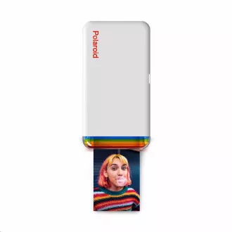 Polaroid Hi-Print zsebnyomtató