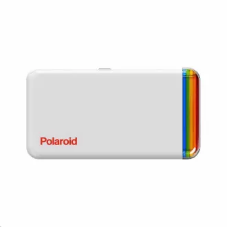 Polaroid Hi-Print zsebnyomtató