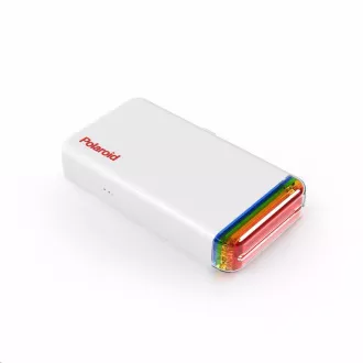 Polaroid Hi-Print zsebnyomtató