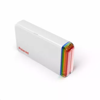 Polaroid Hi-Print zsebnyomtató