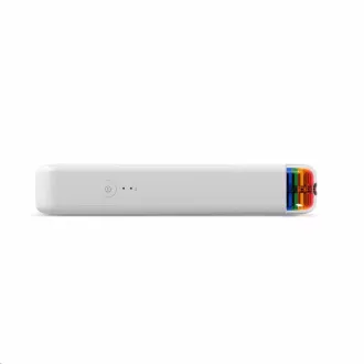 Polaroid Hi-Print zsebnyomtató