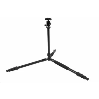 Sirui Traveler 7A