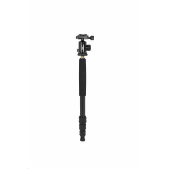 Sirui Traveler 7A